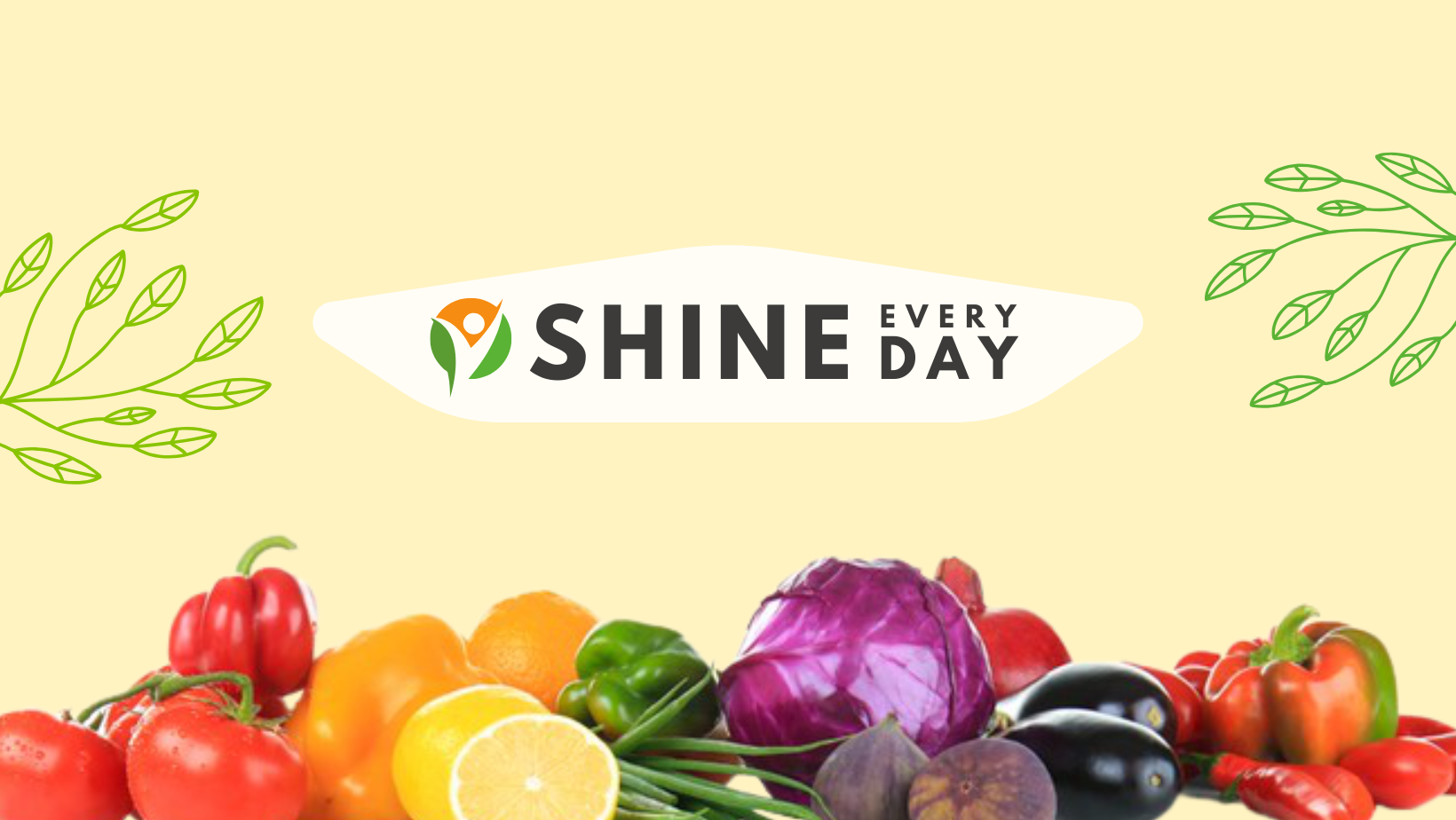 _shineeveryday_facebook_cover _shineeveryday_facebook_cover