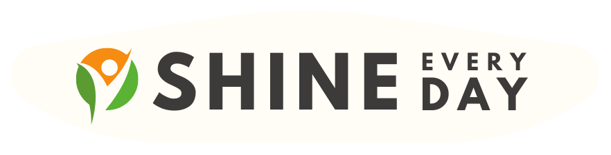 _shineeveryday_logo_horizontal_cutted _shineeveryday_logo_horizontal_cutted